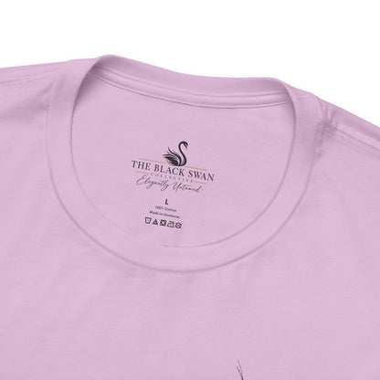 Unfold T-Shirt
