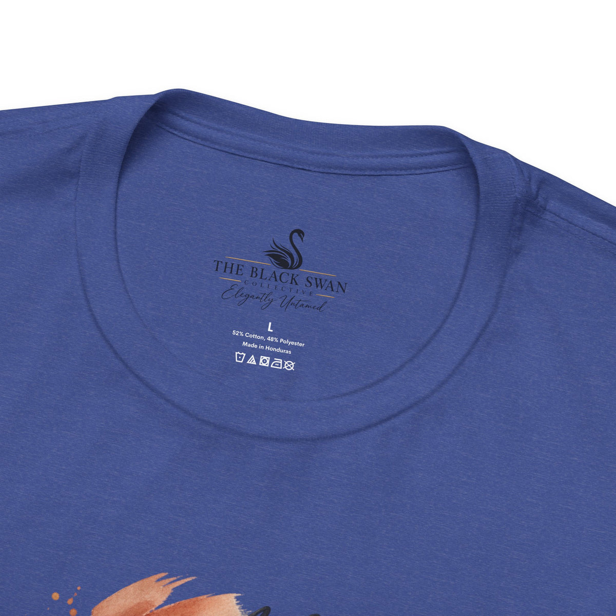 Always Thankful T-Shirt