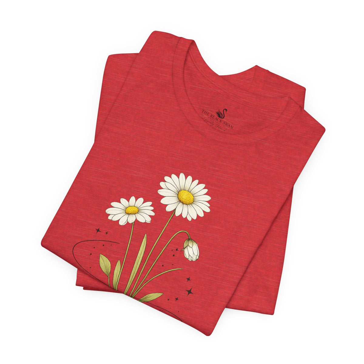 Daisy T-Shirt