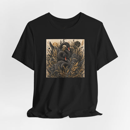Noir Reverie T-Shirt