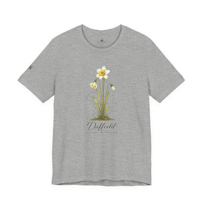 Daffodil T-Shirt