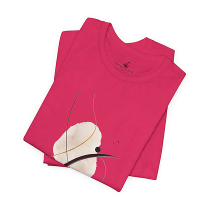 Unveiled T-Shirt