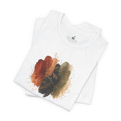 Art of Becoming T-Shirt