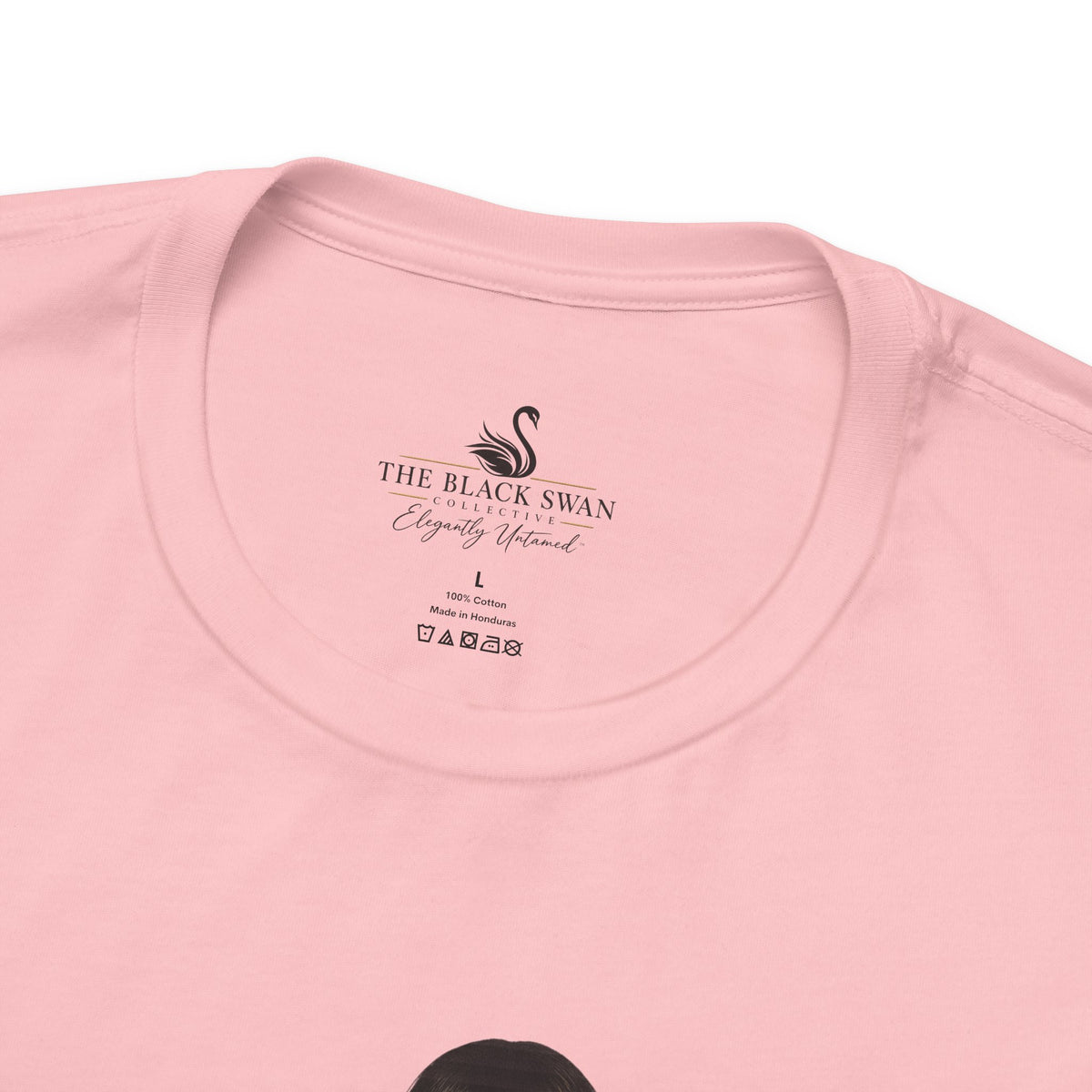 Gracefully Sarcastic T-Shirt