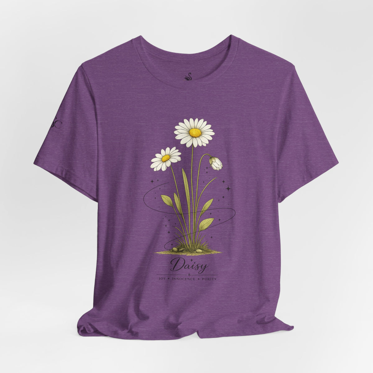Daisy T-Shirt