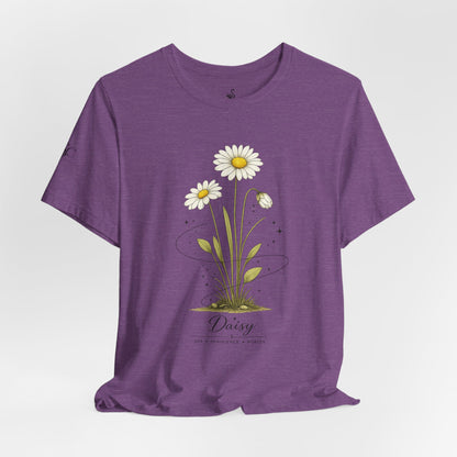Daisy T-Shirt