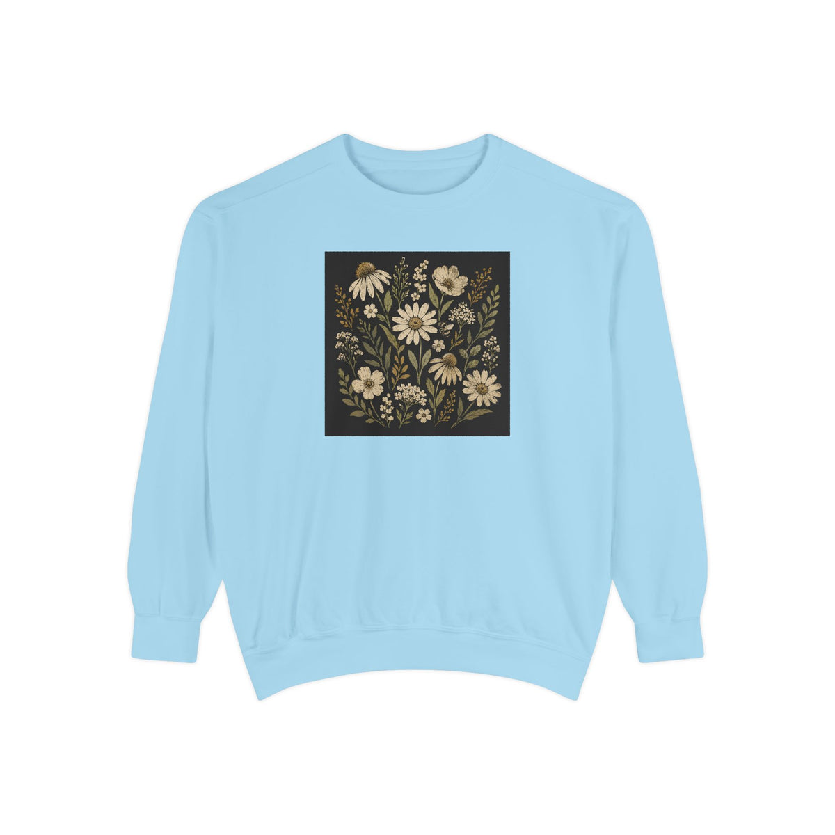 Grace After Dark Sweatshirt