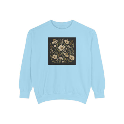 Grace After Dark Sweatshirt