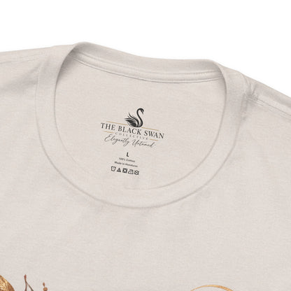 Autumn Bloom T-Shirt