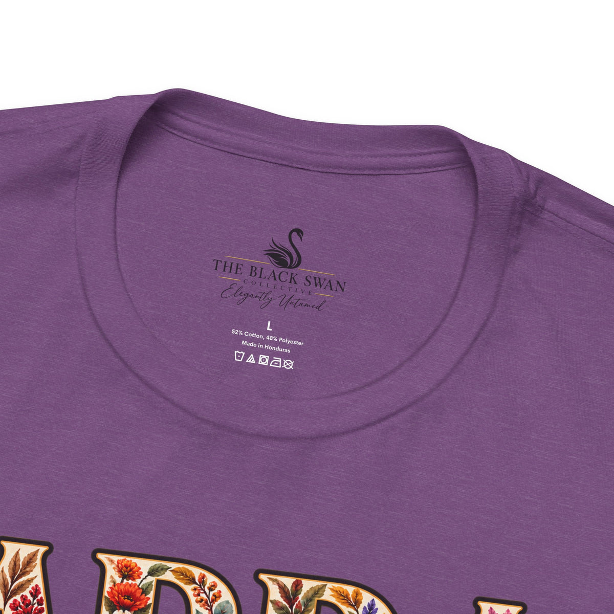 Abba Father T-Shirt