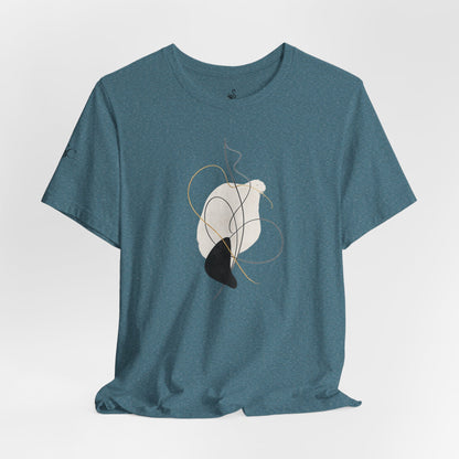 Essence T-Shirt