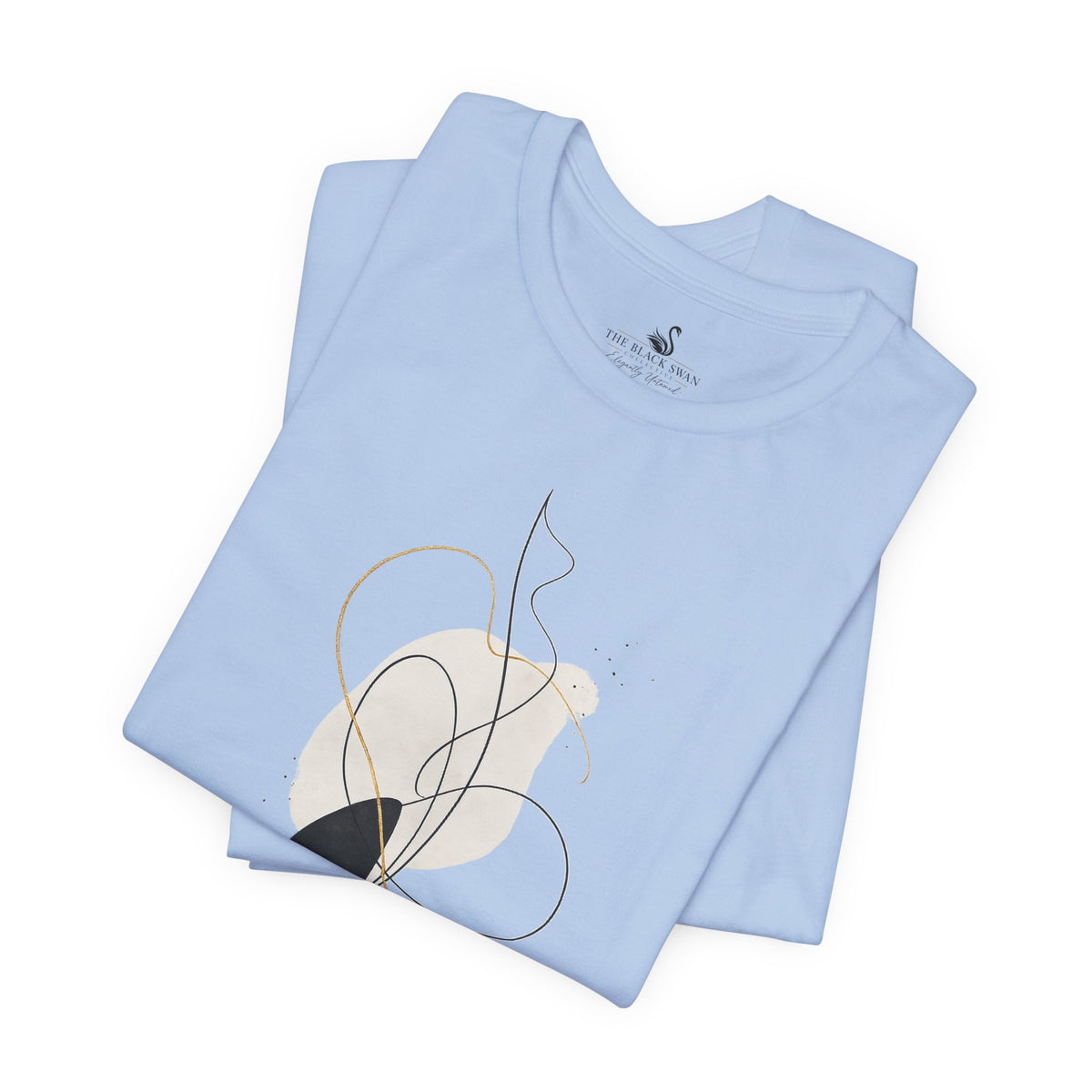 Essence T-Shirt