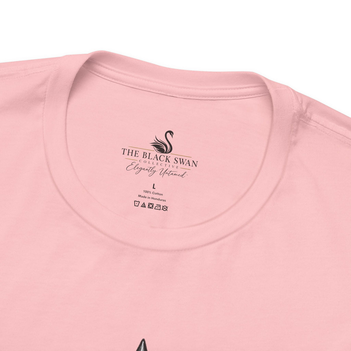 Called Crown T-Shirt