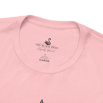 Called Crown T-Shirt