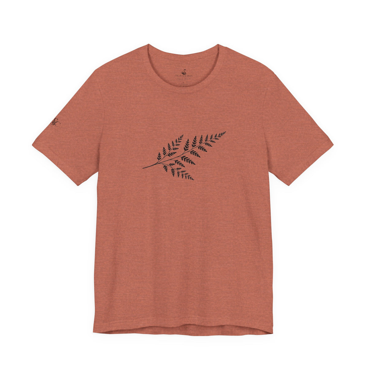 Wild Fern T-Shirt