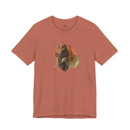 Wildly Grounded T-Shirt