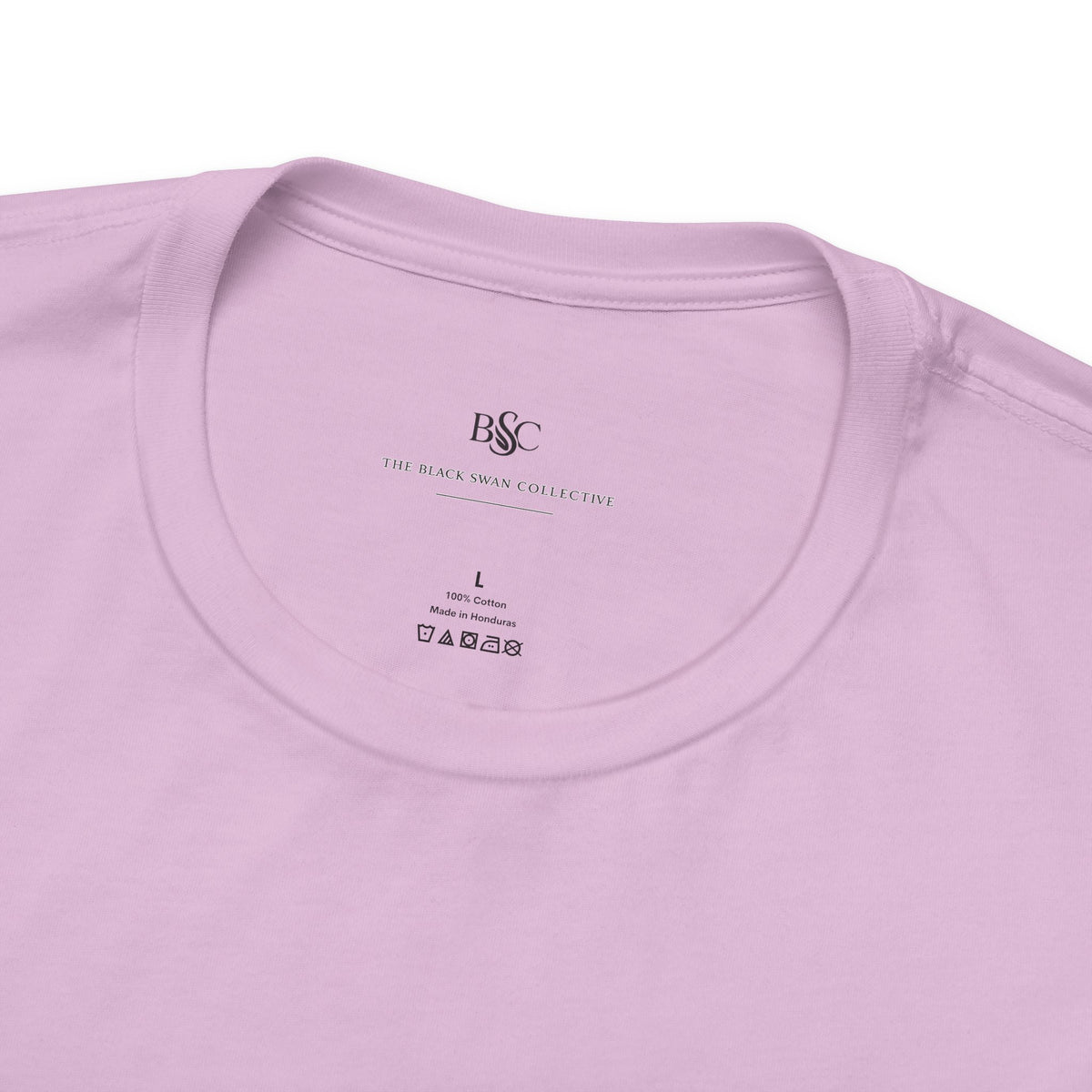 Valley Majesty T-Shirt