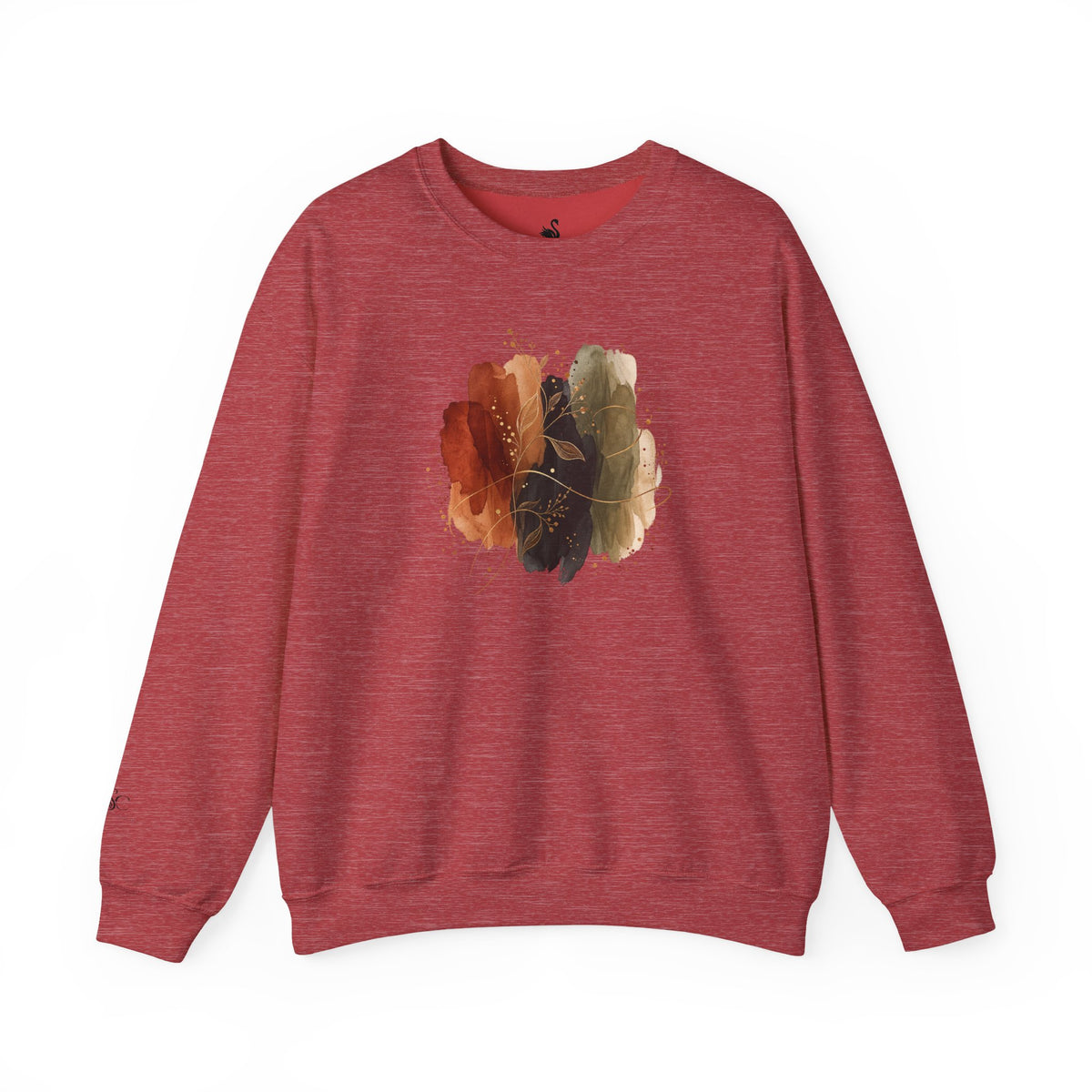 Art of Becoming Sweatshirt