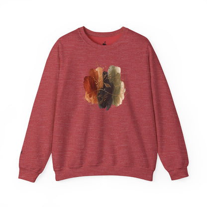 Art of Becoming Sweatshirt