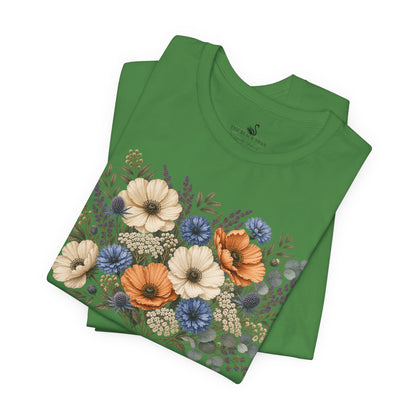 Meadow Muse T-Shirt
