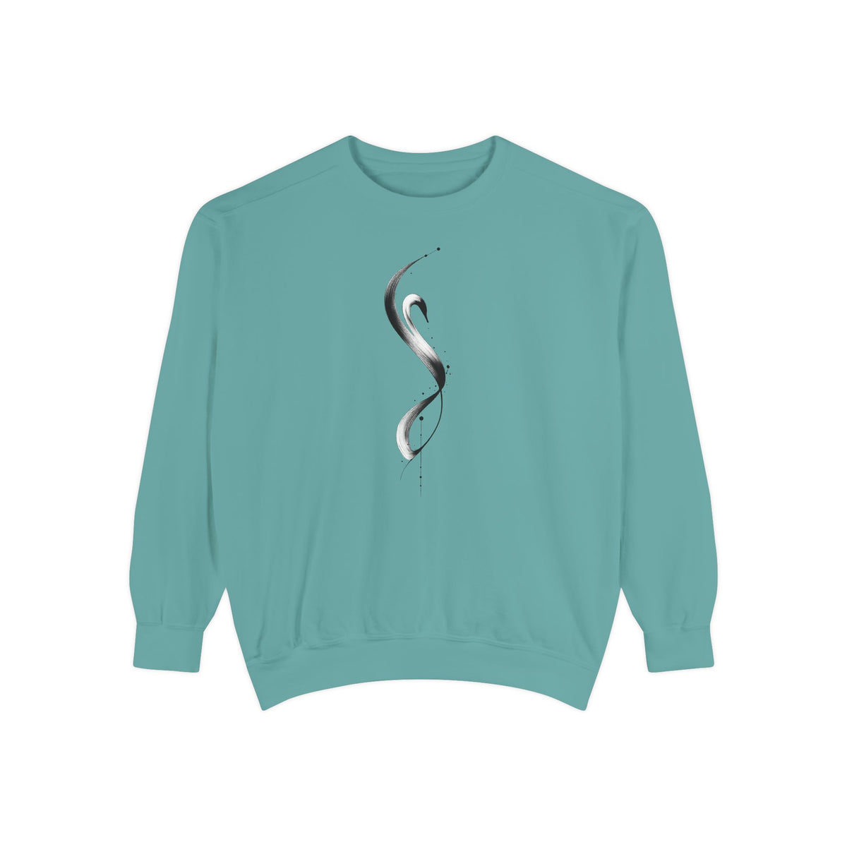 Stillness Sweatshirt