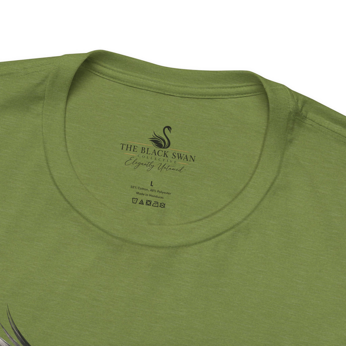 Release T-Shirt