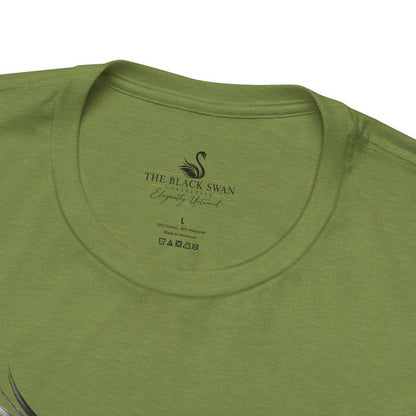 Release T-Shirt