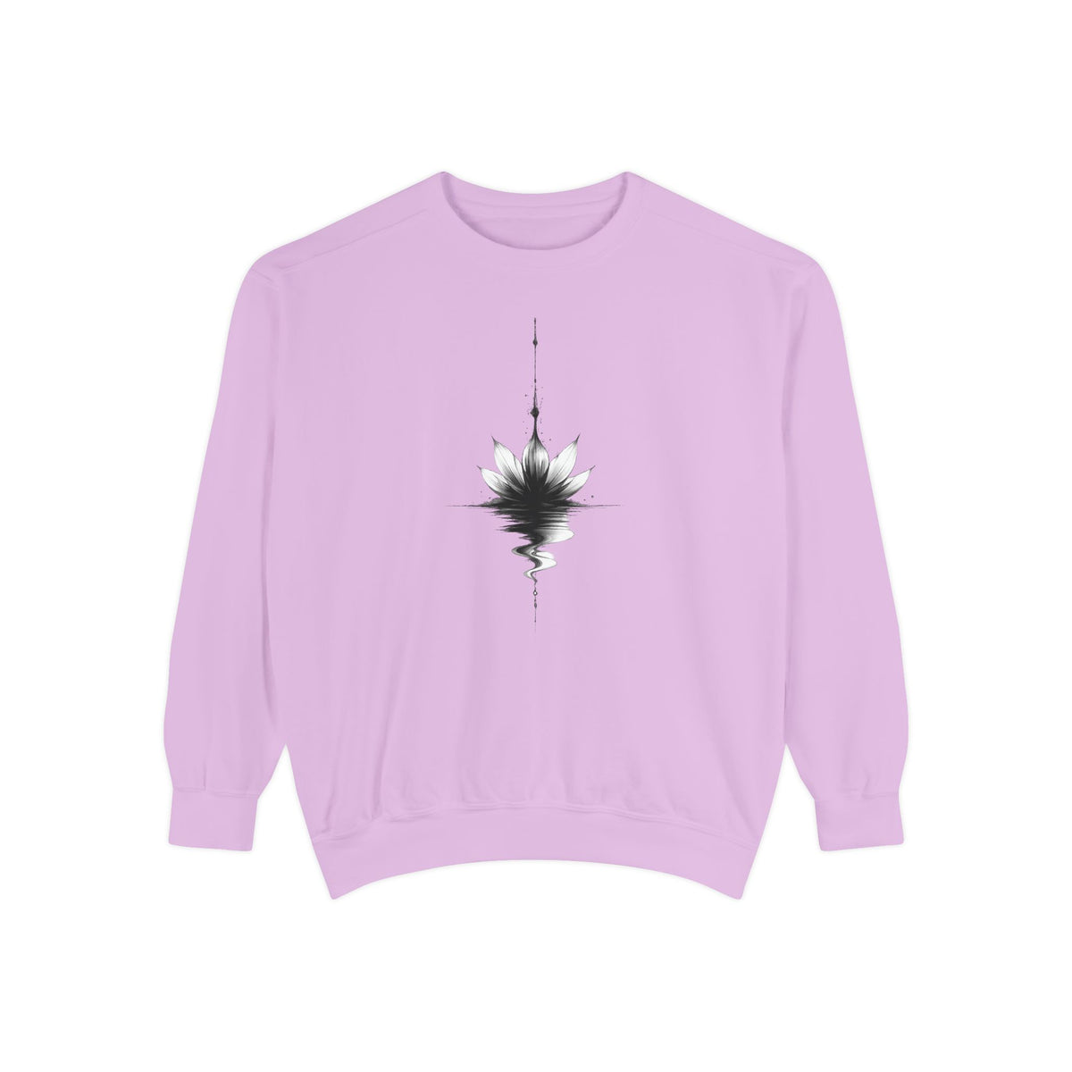 Rise Sweatshirt