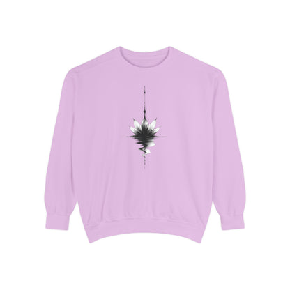Rise Sweatshirt