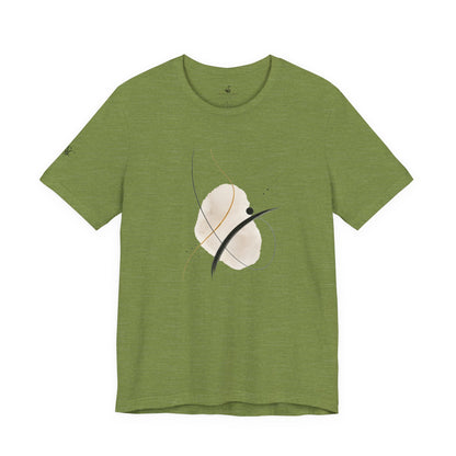 Unveiled T-Shirt