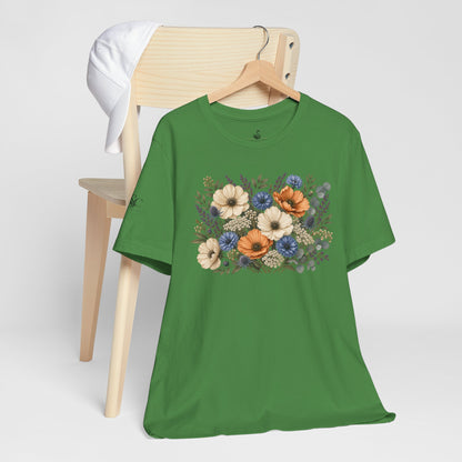 Meadow Muse T-Shirt