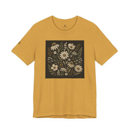 Grace After Dark T-Shirt