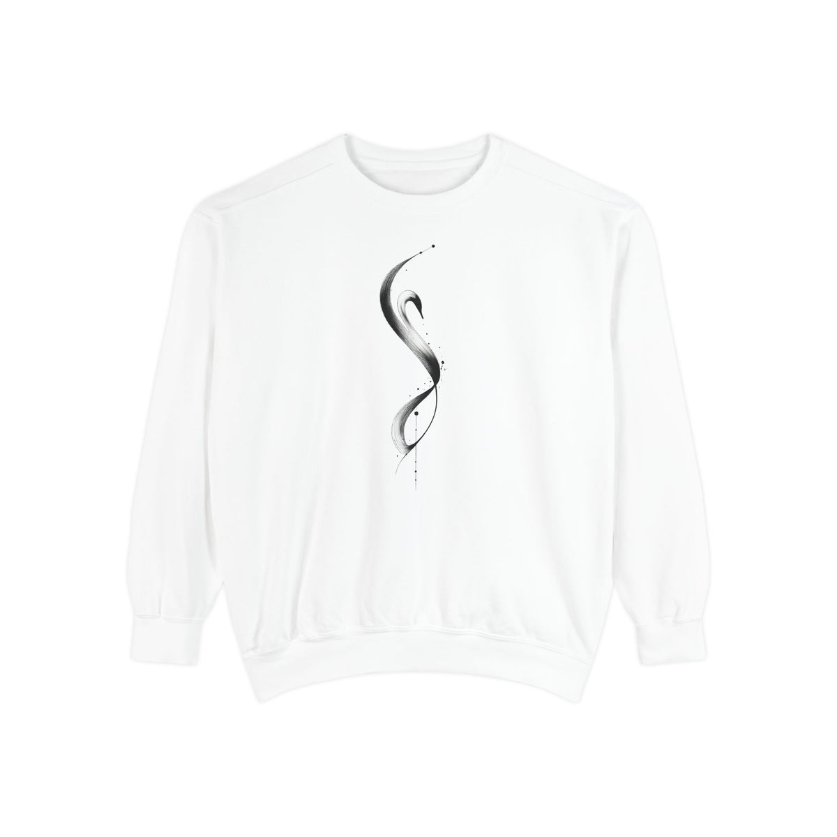 Stillness Sweatshirt