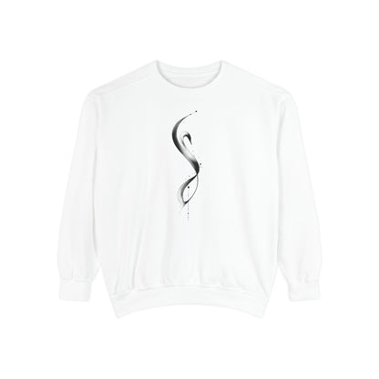 Stillness Sweatshirt