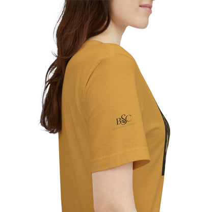 Grace After Dark T-Shirt