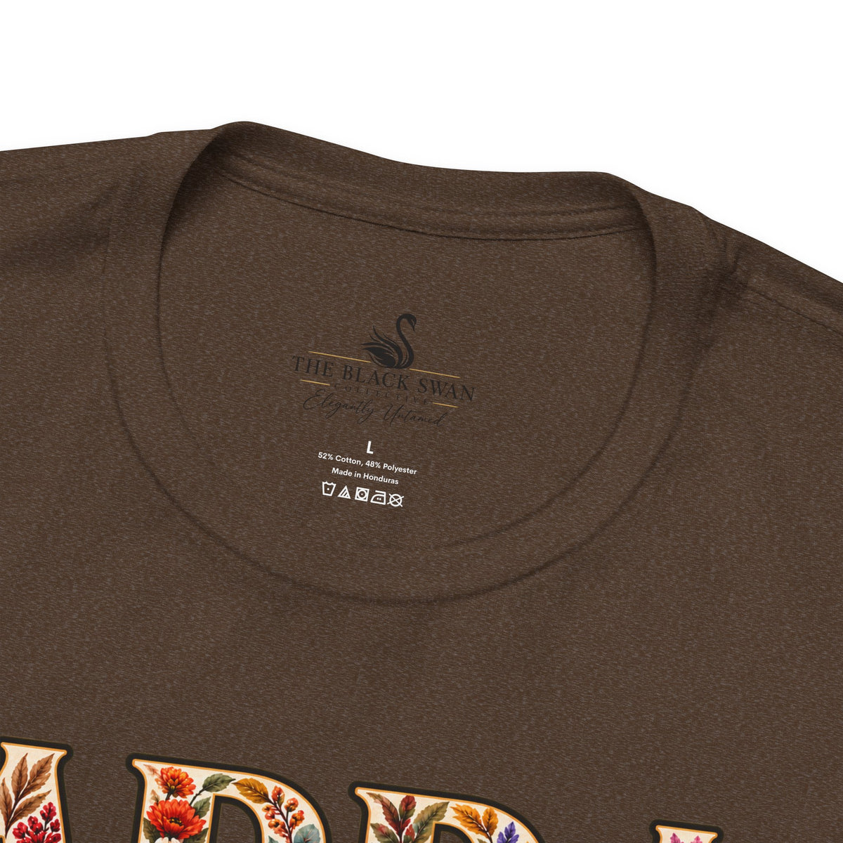 Abba Father T-Shirt
