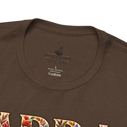 Abba Father T-Shirt
