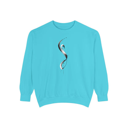 Stillness Sweatshirt