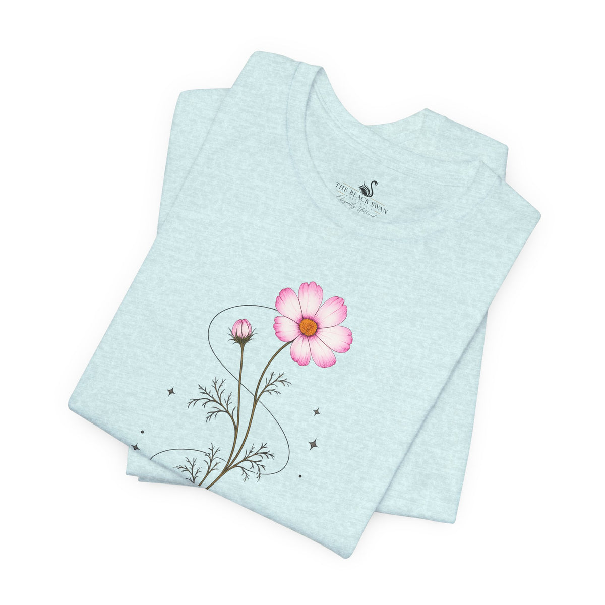 Cosmos T-Shirt