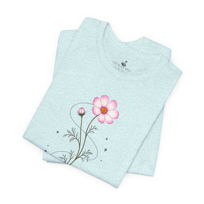Cosmos T-Shirt