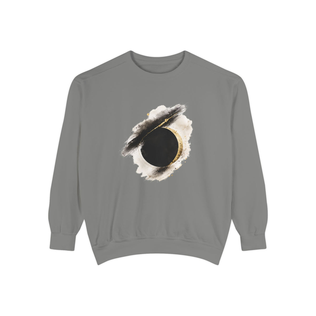 Eclipse Sweatshirt