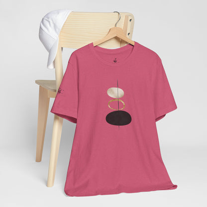 Balance T-Shirt