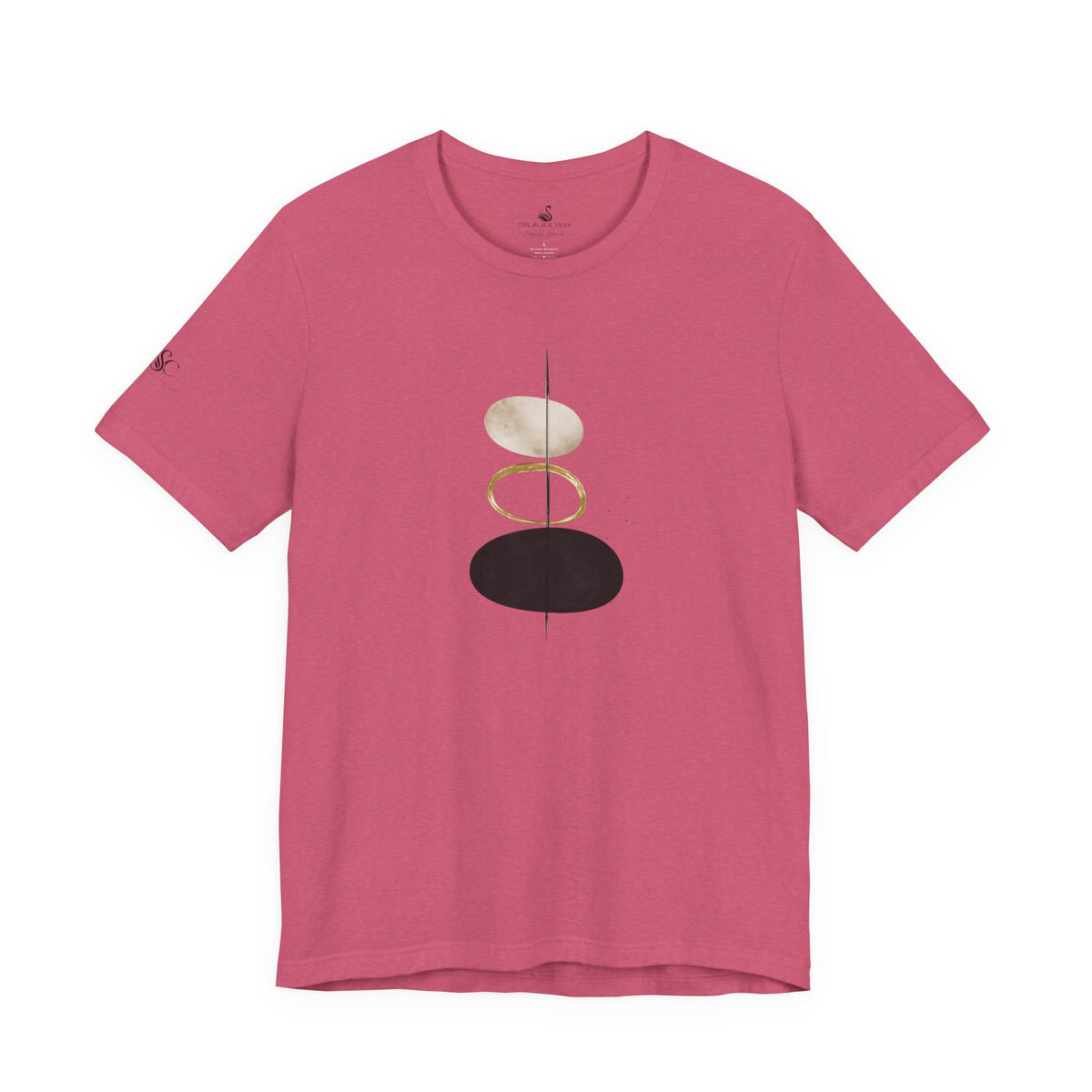 Balance T-Shirt