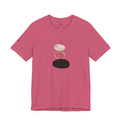 Balance T-Shirt