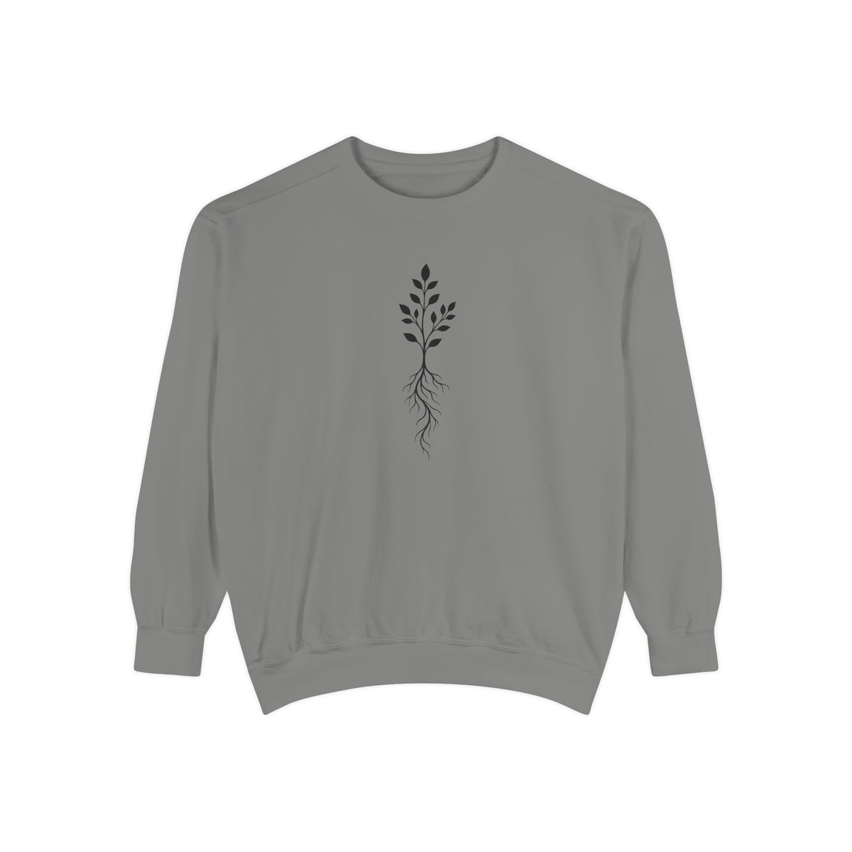 Rooted Grace Sweatshirt