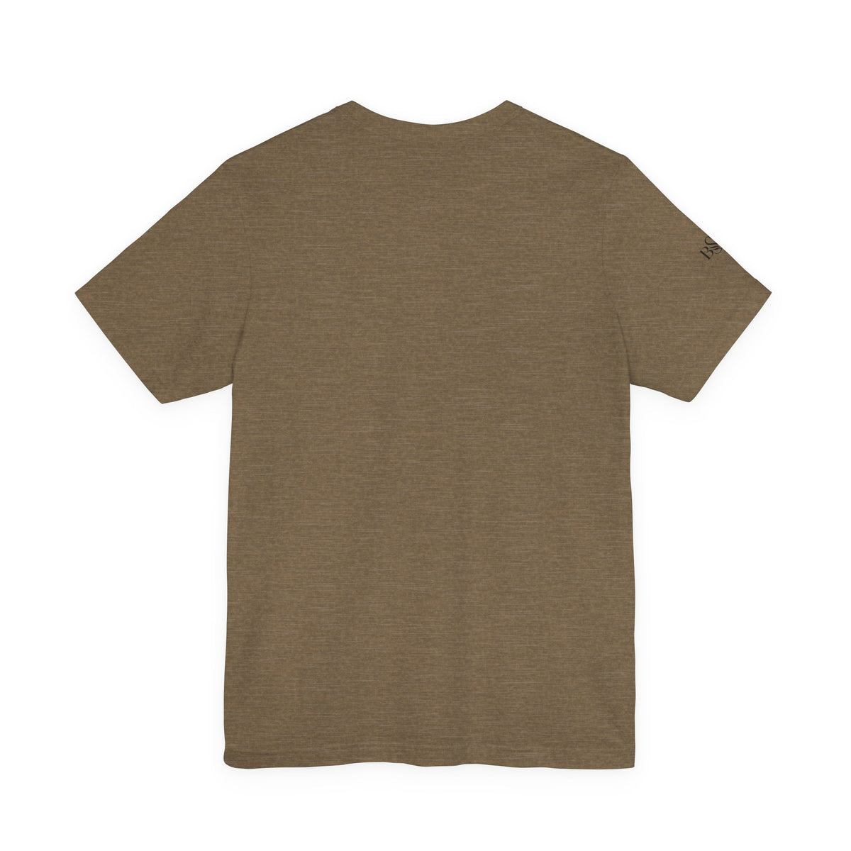 Midnight Bloom T-Shirt