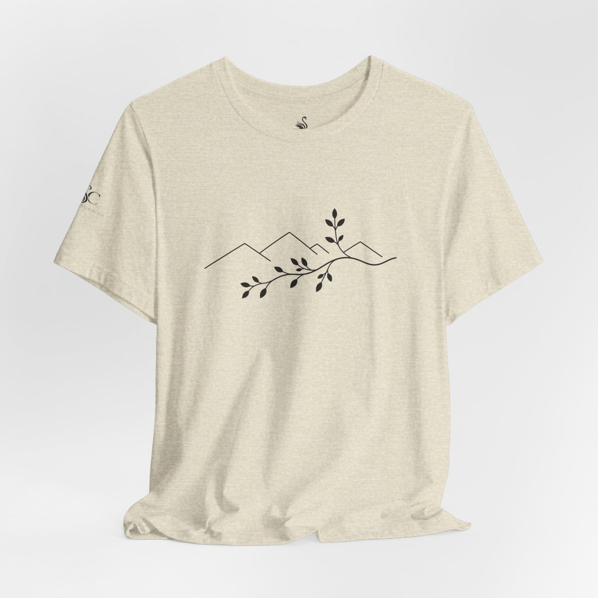 Aspen Grace T-Shirt