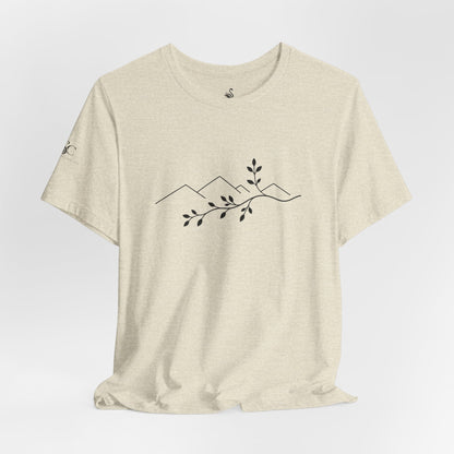 Aspen Grace T-Shirt