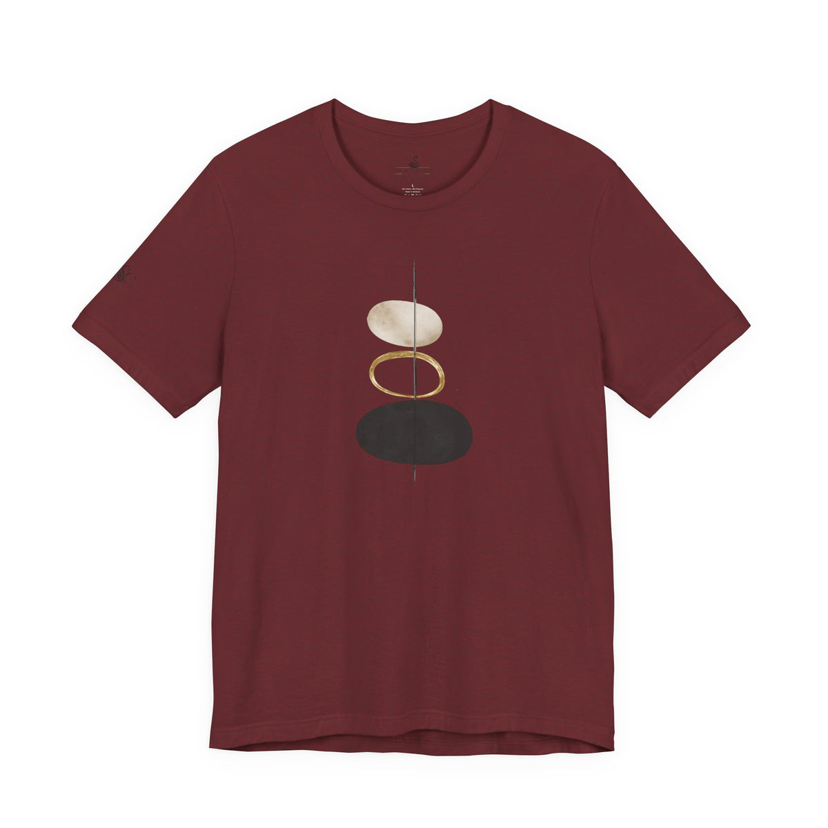 Balance T-Shirt