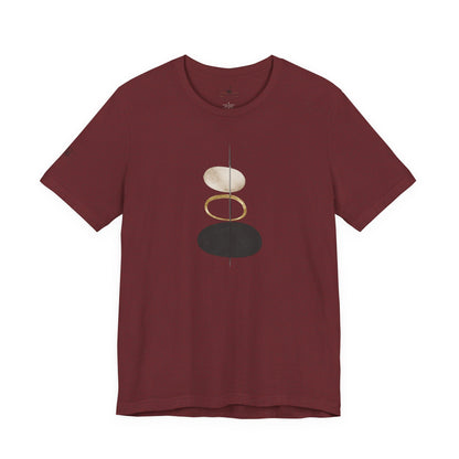 Balance T-Shirt